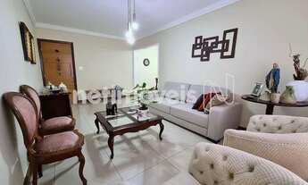 Imagem 3: Venda Área Privativa Gutierrez Belo Horizonte