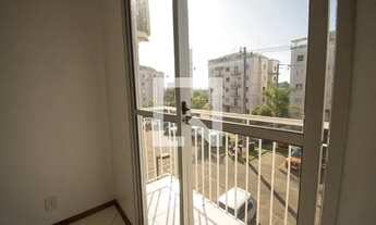 Imagem 7: Apartamento para Aluguel - Santos Dumond, 3 Quartos, 57 m2