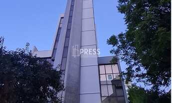 Imagem 2: PORTO ALEGRE - Conjunto Comercial/Sala - MOINHOS DE VENTO