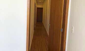 Imagem 4: Excelente casa com piscina no Cond. Milano, em Indaiatuba/SP