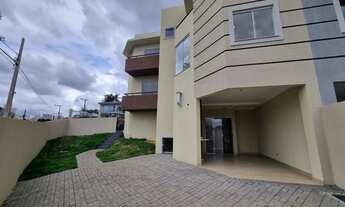 Imagem 2: Sobrado para venda tem 160 metros quadrados com 3 quartos em Universitário - Londrina - Pa