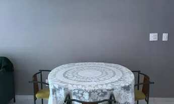 Imagem 4: Apartamento para aluguel tem 40 metros quadrados com 1 quarto em Boa Viagem - Recife - PE