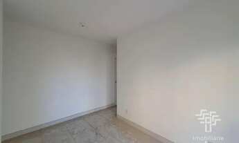 Imagem 2: Apartamento em boa localização com 2 dormitórios à venda, 49 m² por R$ 175.000 - Jardim Gu