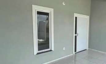 Imagem 2: Lu, Casa para aluguel e venda tem 80 metros quadrados com 3 quartos