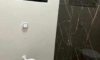 Imagem 4: Ponto comercial Avenida Firmo Vieira de Camargo