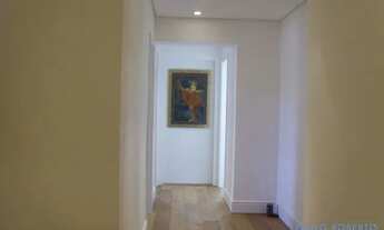 Imagem 6: APARTAMENTO - REAL PARQUE - SP