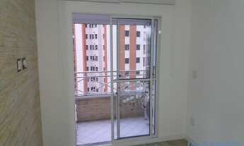 Imagem 2: APARTAMENTO - MORUMBI - SP