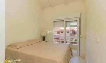 Imagem 2: FLORIANóPOLIS - Apartamento Padrão - Jurerê