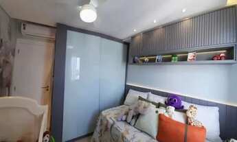 Imagem 7: Apartamento a venda em Piatã