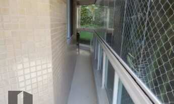 Imagem 6: Apartamento em Humaitá