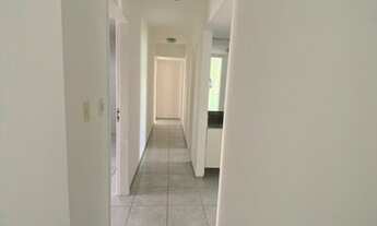 Imagem 6: Apartamento para aluguel com 160 metros quadrados com 4 quartos em Boa Viagem 2/ vagas