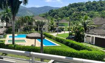 Imagem 4: Casa vende ou aluga com 4 suítes em VARGEM GRANDE