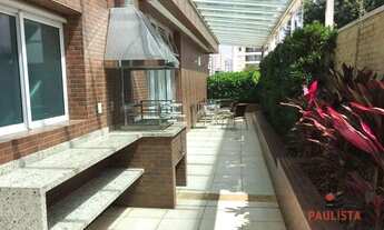 Imagem 4: 1 dormitório para alugar, 42 m² por R$ 3.100/mês - Vila da Saúde - São Paulo/SP