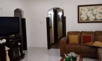 Imagem 2: CASA TÉRREA - PANAMBY - SP