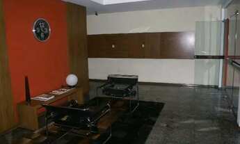 Imagem 2: APARTAMENTO com 2 dormitórios para alugar com 91.4m² por R$ 1.400,00 no bairro Cristo Rei