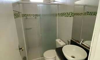 Imagem 6: Excelente Casa Duplex para Locação na Maraponga - Loteamento Cartier