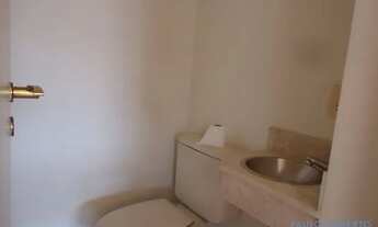 Imagem 6: APARTAMENTO - REAL PARQUE - SP