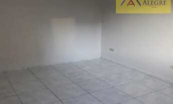 Imagem 5: São Paulo - Casa Padrão - Cidade Ademar