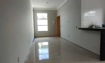 Imagem 7: Casa para venda tem 80 metros quadrados com 2 quartos em Jardim São Manoel - Nova Odessa