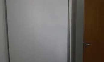 Imagem 6: Condomínio Solar Dos Lagos