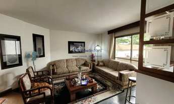 Imagem 4: APARTAMENTO A VENDA EM MOEMA 4 DORMITÓRIOS 3 VG