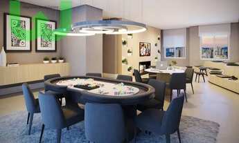 Imagem 6: Apartamento 2 quartos, 1 suíte em Perdizes