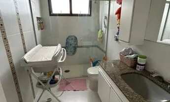 Imagem 4: APARTAMENTO - VILA BETÂNIA - SP