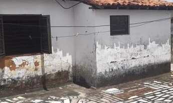 Imagem 3: Casa à Venda na Cohab anil III