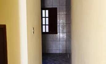 Imagem 3: Casa para aluguel com 74 metros quadrados com 2 quartos em Novo Visconde - Macaé - RJ