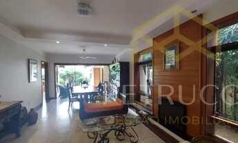 Imagem 2: Casa - Betel - Paulínia