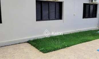 Imagem 3: Casa para locação no bairro Vila Cleto em Itu!