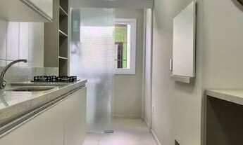 Imagem 4: Apartamento finamente Mobiliado e Decorado a venda no centro de Tramandaí