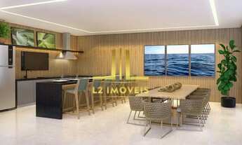 Imagem 3: Apartamento à venda no bairro Ondina - Salvador/BA