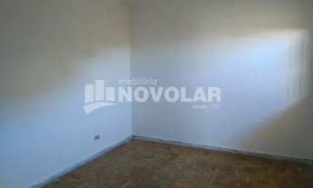 Imagem 6: Casa Térrea na Vila Maria com 1 Dormitório