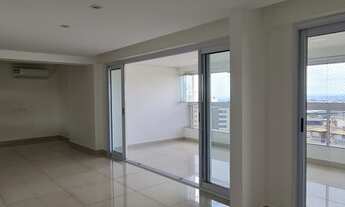 Imagem: Apartamento para venda tem 180 metros quadrados