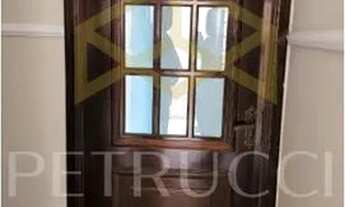 Imagem 6: Casa - Jardim São Domingos - Campinas