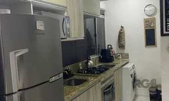 Imagem 5: Apartamento em Cavalhada