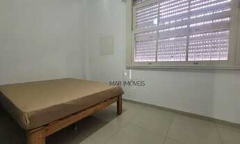 Imagem 5: Apartamento à venda na praia das Pitangueiras - 35 metros úteis - 1 dormitório - 50 metro