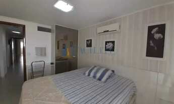 Imagem 5: João Pessoa - Apartamento Padrão - Manaíra