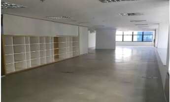 Imagem 5: CONJ. COMERCIAL - VILA OLÍMPIA - SP