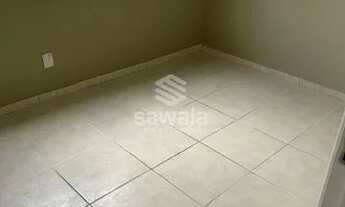 Imagem 4: Taquara Apartamento com 2 dormitórios