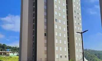 Imagem 7: Apartamento com 2 dormitórios à venda, 49 m² por R$ 270.000 - Vista Bella Cajamar - Cajama