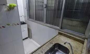 Imagem 5: CENTRO VENDO APARTAMENTO,2QUARTOS