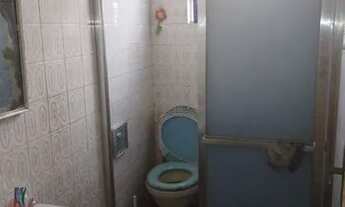 Imagem 2: Vende-se casa na Penha Circular - Rio de Janeiro - RJ