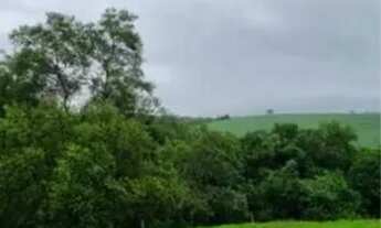 Imagem 6: LINDO TERRENO DE 1000M² NO CONDOMINÍO VILLAGE IPANEMA 2!!!