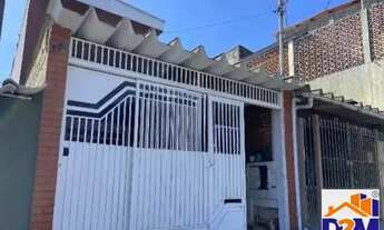 Imagem: Excelente Casa Terrea