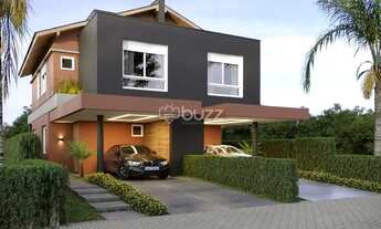 Imagem: Casa - Campeche - Florianópolis