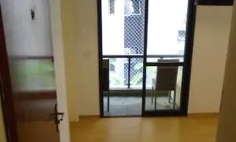 Imagem 2: Apartamento Venda Vila Olímpia 42 m² 1 Dormitórios