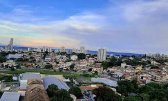 Imagem 5: Apartamento para locação no Condomínio Residencial Edifício Treviso, em Sorocaba-SP