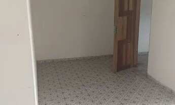 Imagem 4: Vende-se um comércio na cidade de Pilar